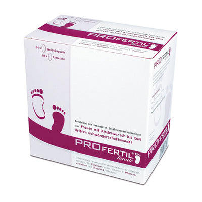 [Propertil]Propertil female health supplement nutrition for three months